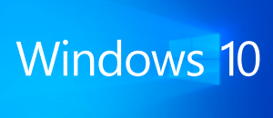 Who's Your Daddy for Windows 10